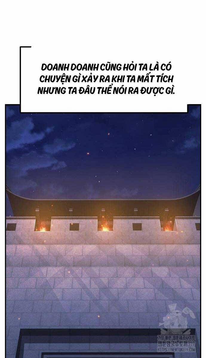 Cảm Kiếm Tuyệt Đối 64 trang 106