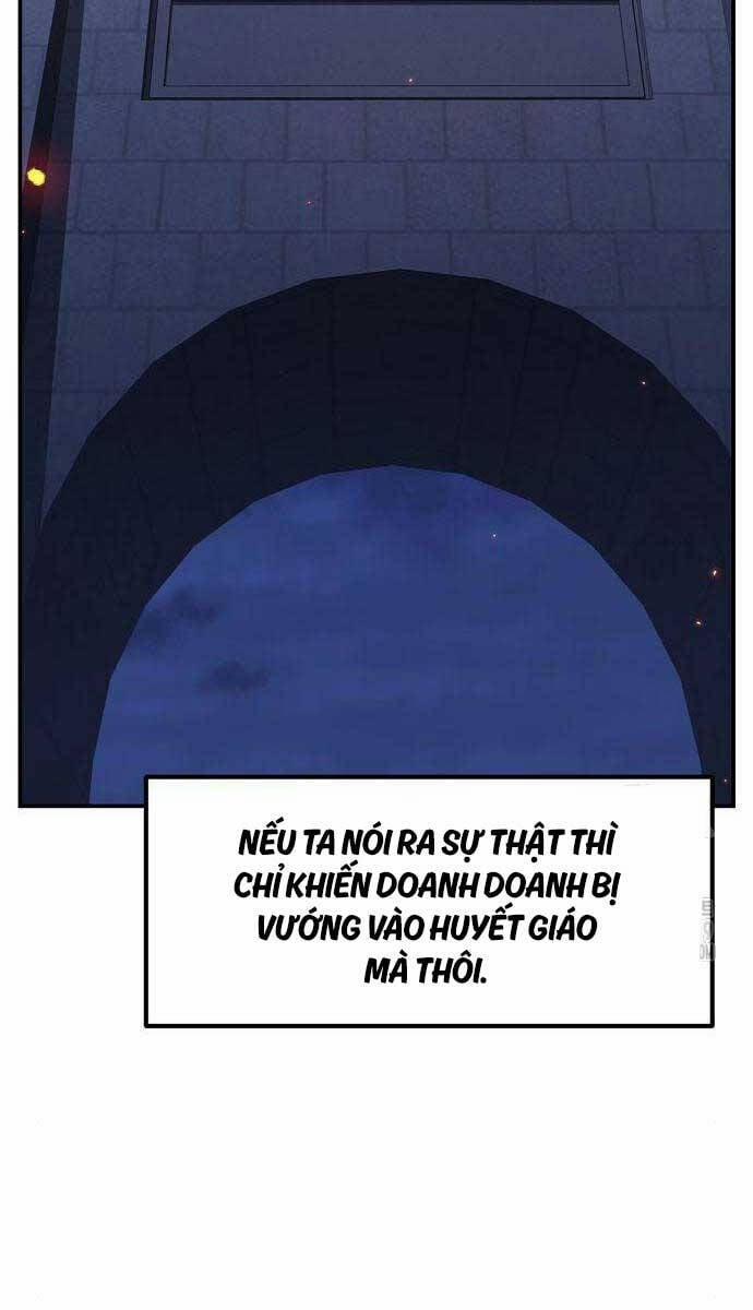 Cảm Kiếm Tuyệt Đối 64 trang 107