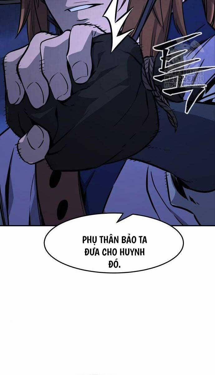 Cảm Kiếm Tuyệt Đối 64 trang 109