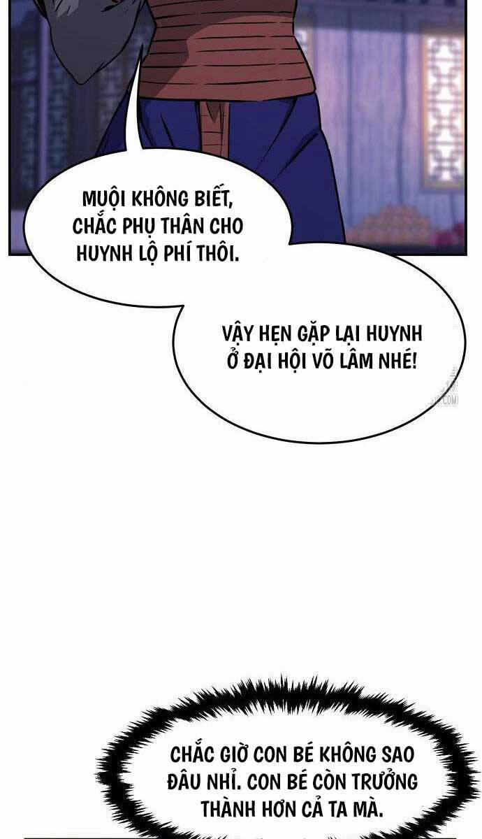 Cảm Kiếm Tuyệt Đối 64 trang 111