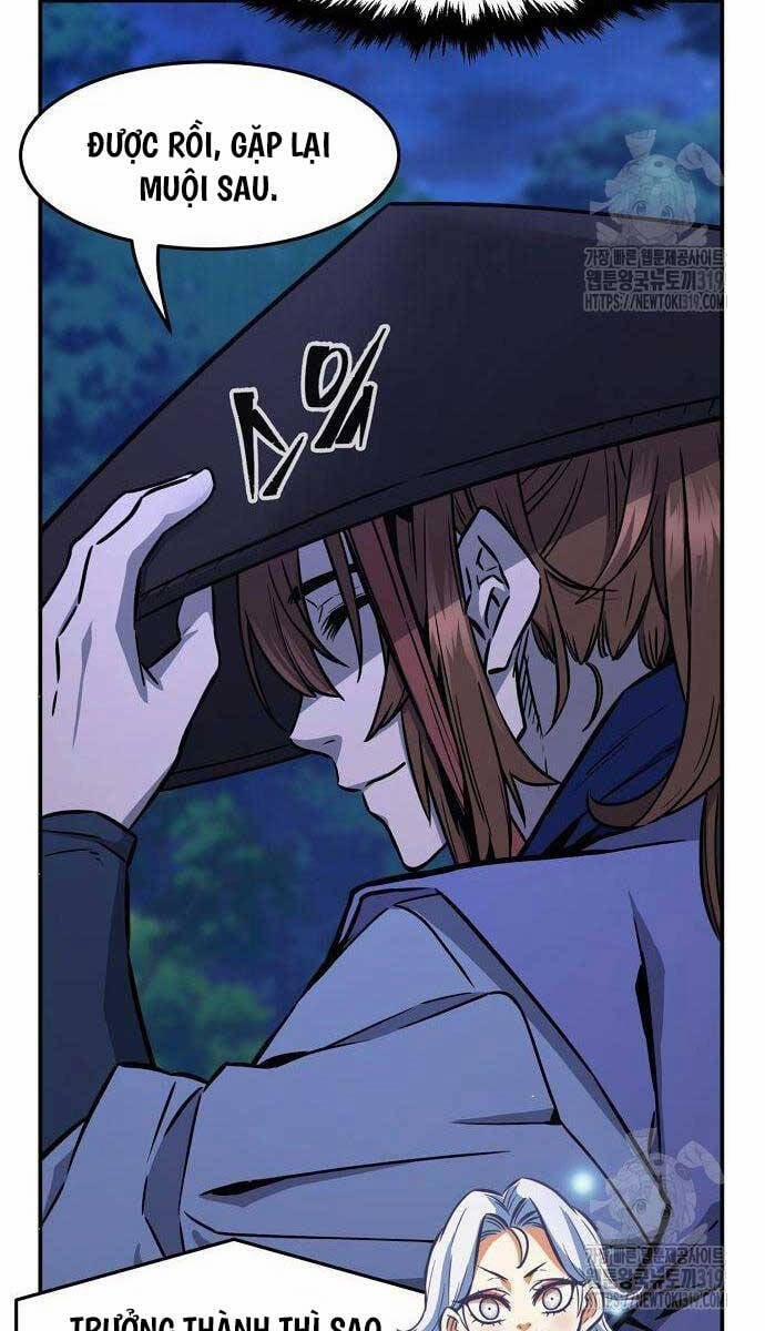 Cảm Kiếm Tuyệt Đối 64 trang 112
