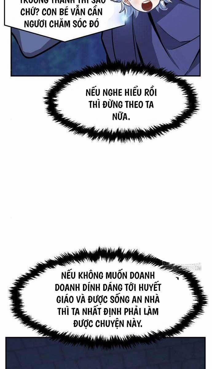 Cảm Kiếm Tuyệt Đối 64 trang 113