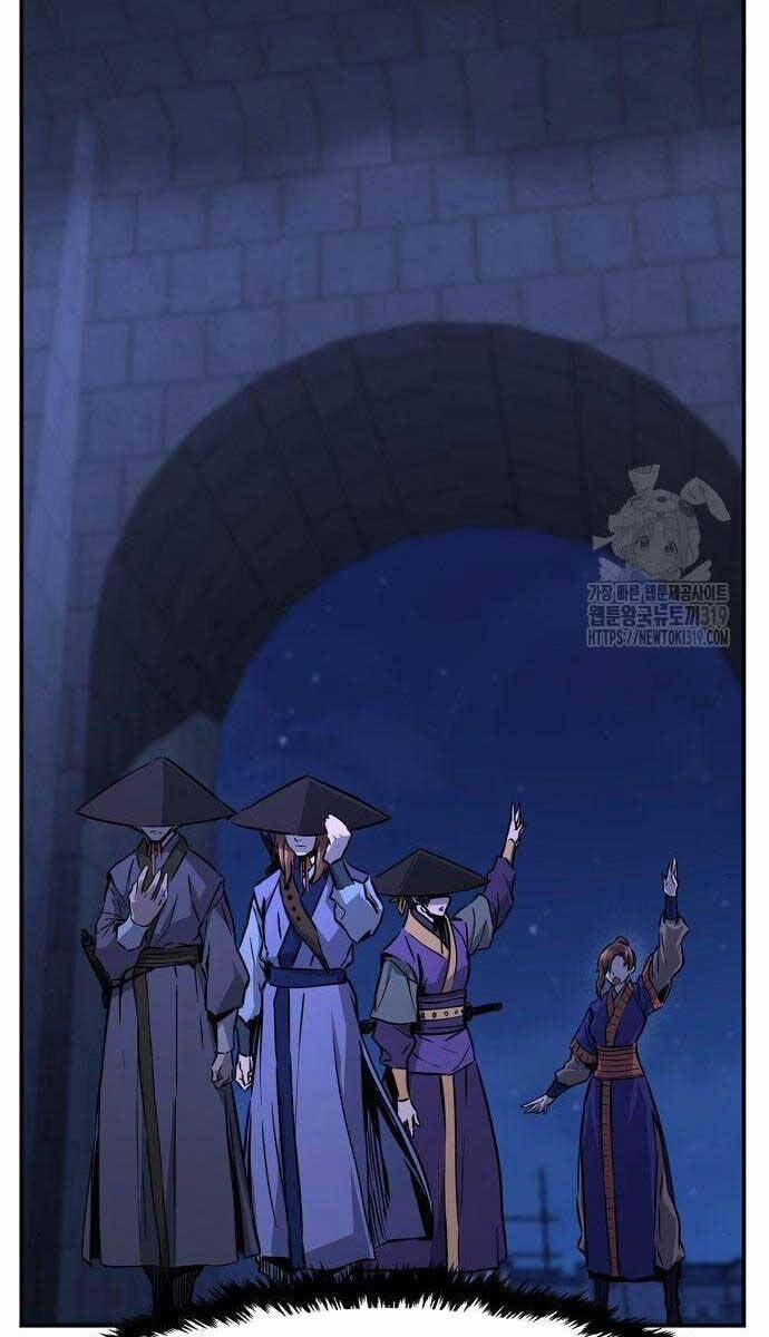 Cảm Kiếm Tuyệt Đối 64 trang 114