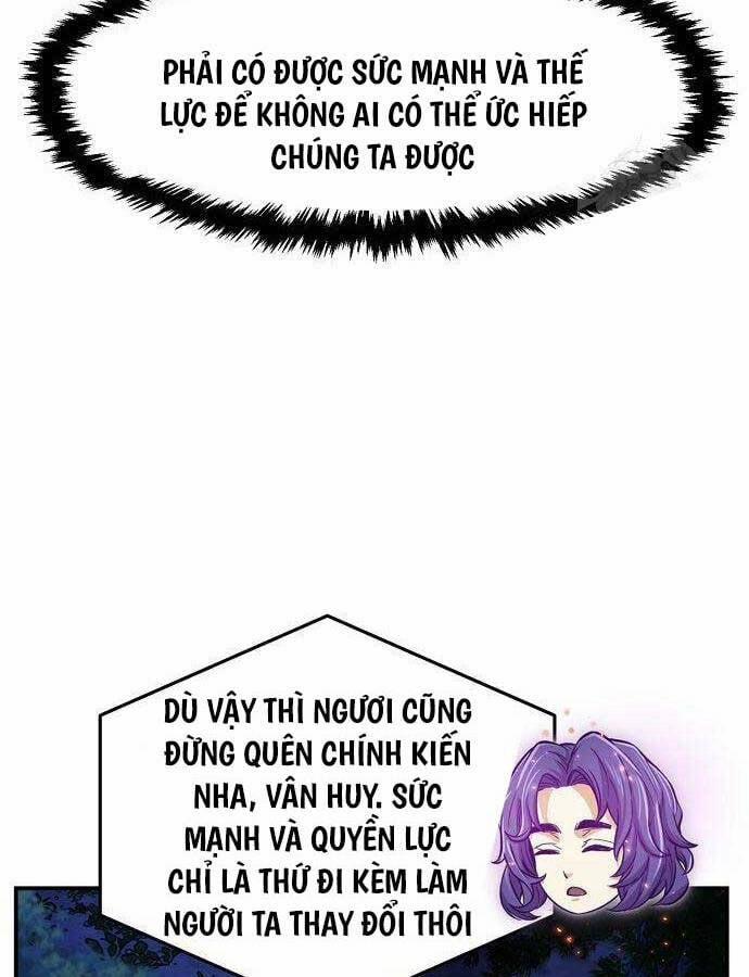 Cảm Kiếm Tuyệt Đối 64 trang 115