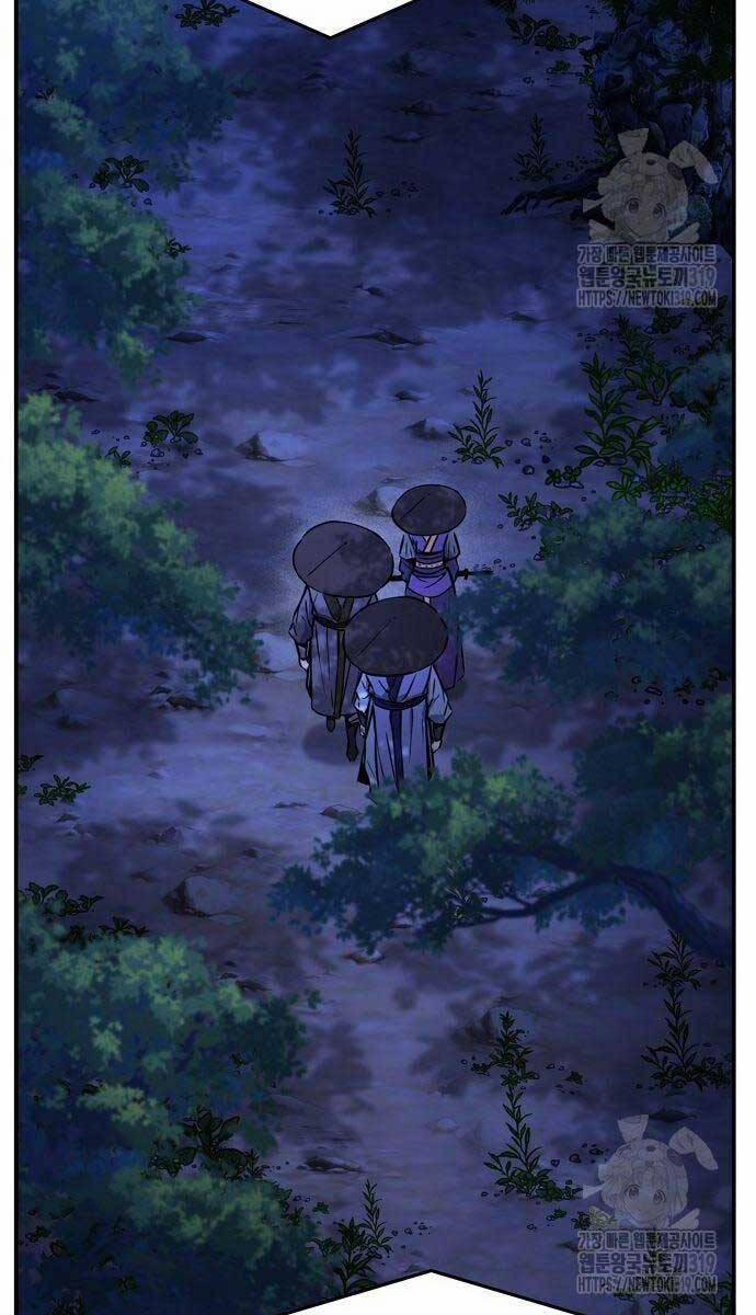 Cảm Kiếm Tuyệt Đối 64 trang 116