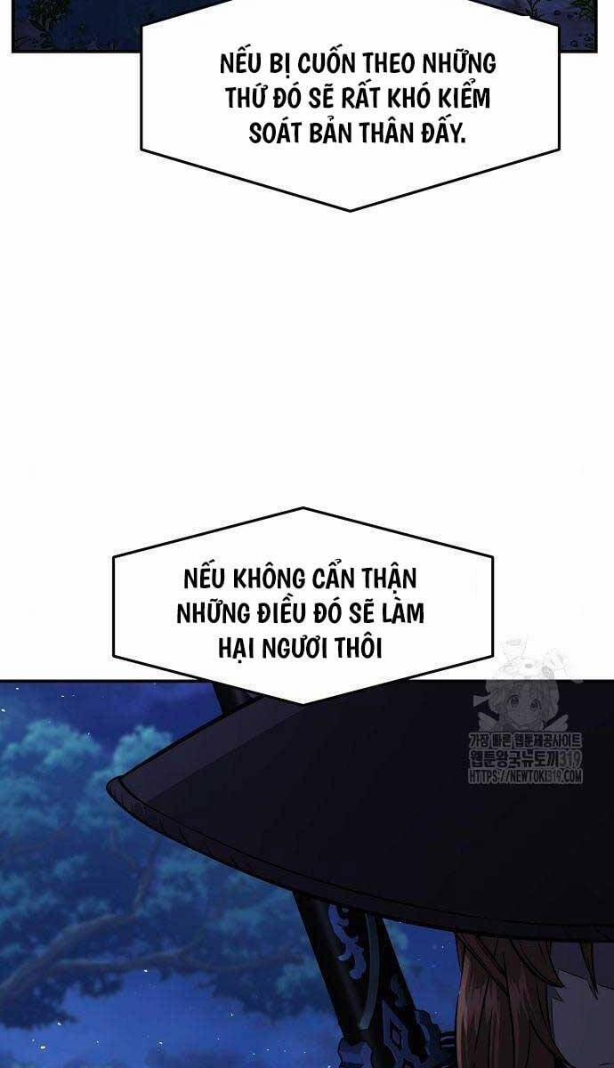 Cảm Kiếm Tuyệt Đối 64 trang 117