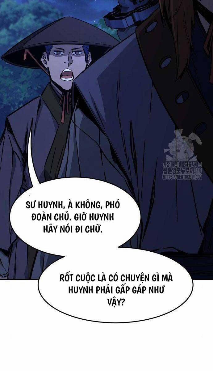 Cảm Kiếm Tuyệt Đối 64 trang 118