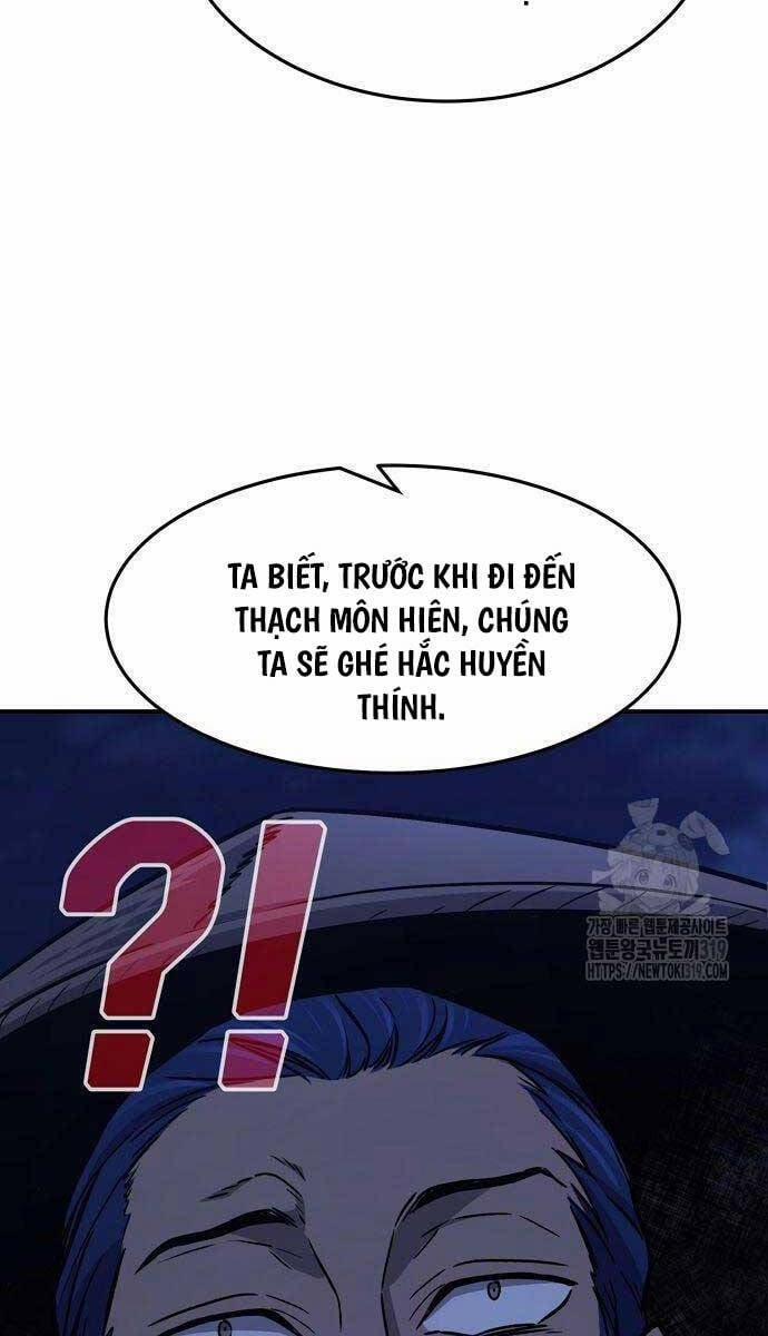 Cảm Kiếm Tuyệt Đối 64 trang 120