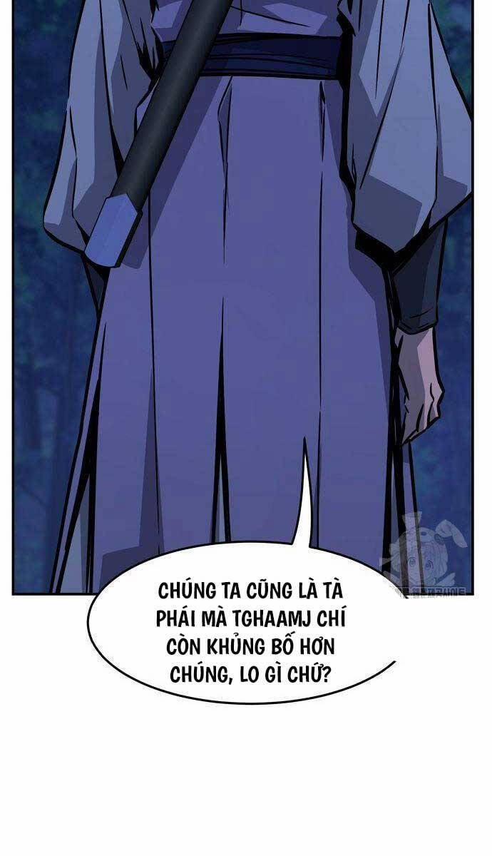 Cảm Kiếm Tuyệt Đối 64 trang 123