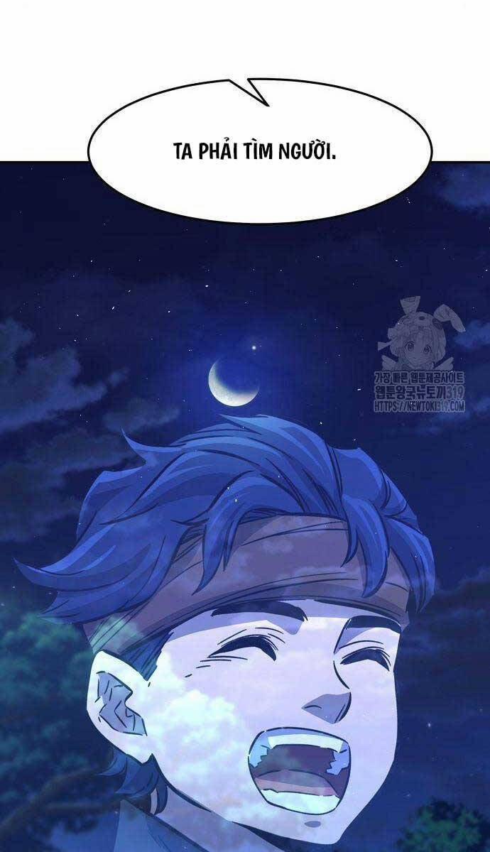 Cảm Kiếm Tuyệt Đối 64 trang 124