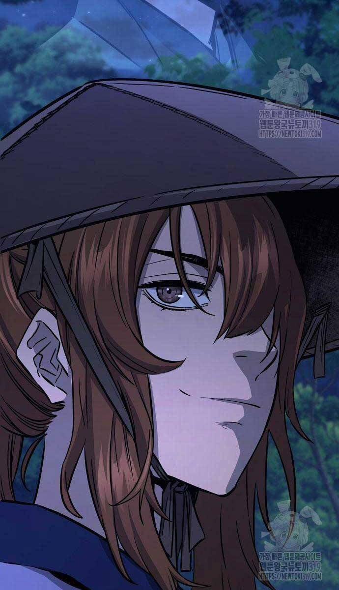 Cảm Kiếm Tuyệt Đối 64 trang 125