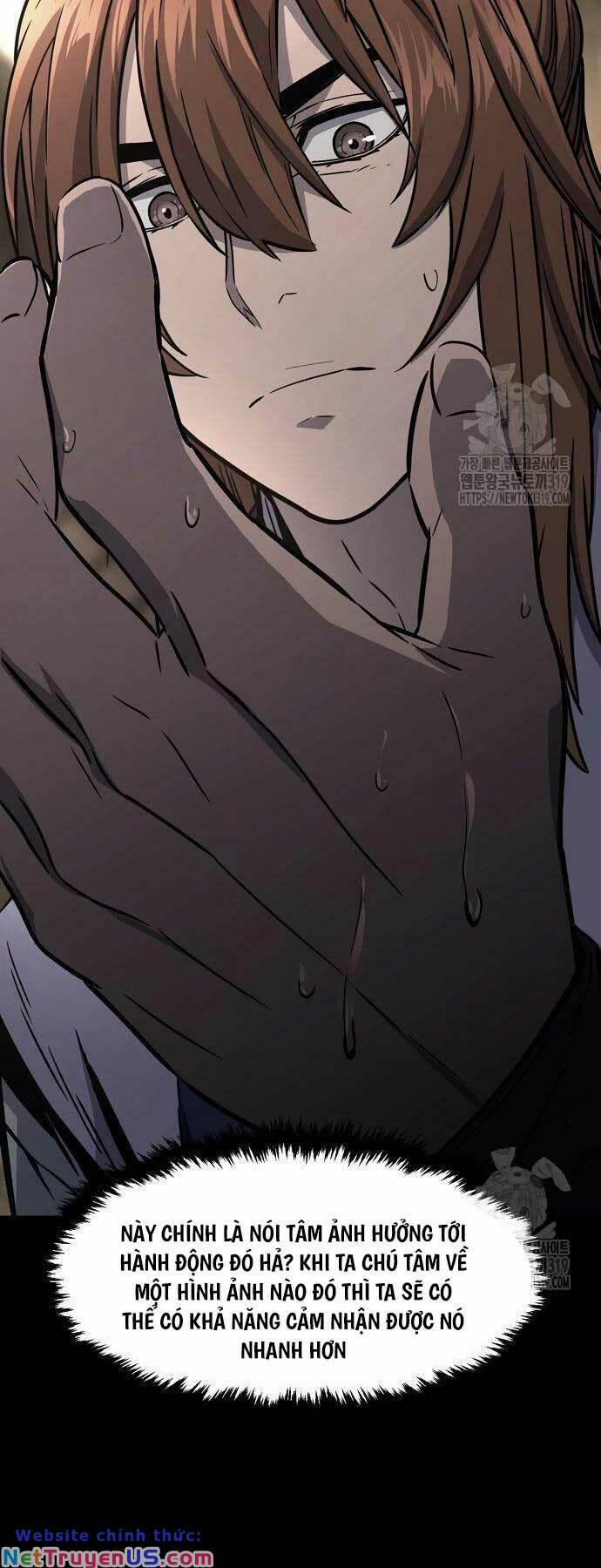 Cảm Kiếm Tuyệt Đối 64 trang 13