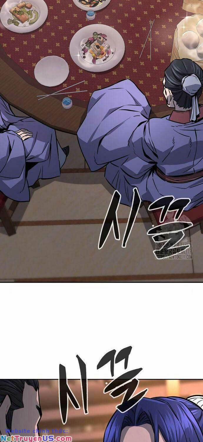 Cảm Kiếm Tuyệt Đối 64 trang 25