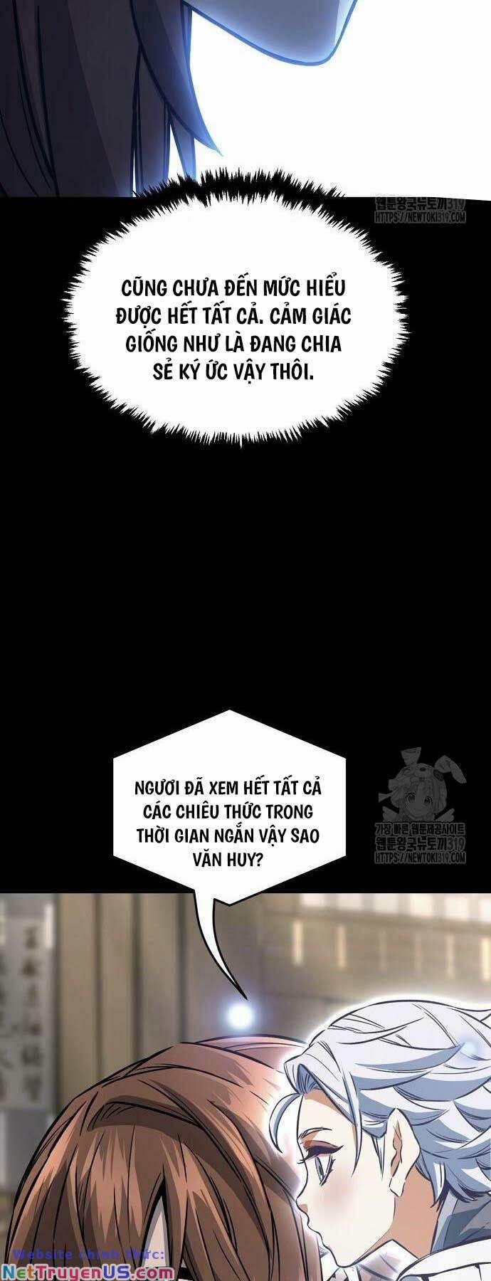 Cảm Kiếm Tuyệt Đối 64 trang 3