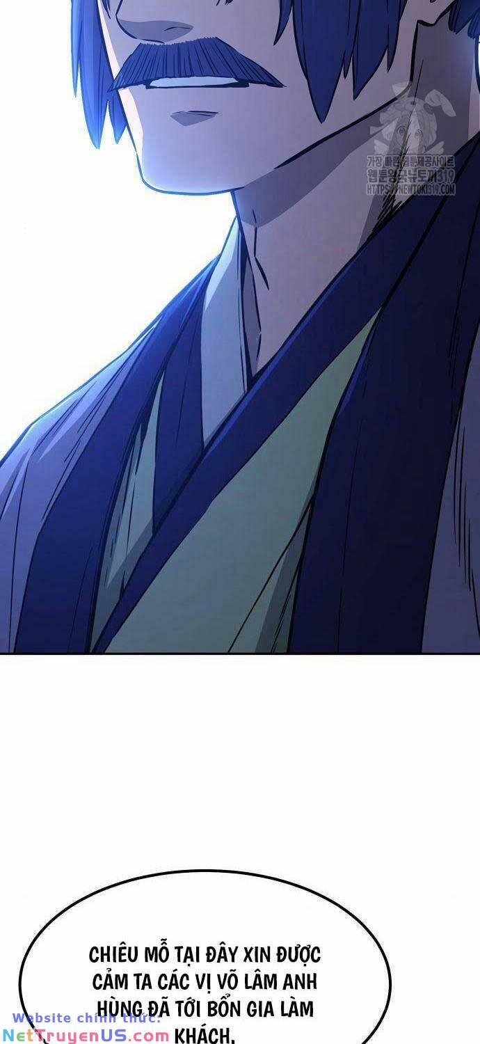 Cảm Kiếm Tuyệt Đối 64 trang 34