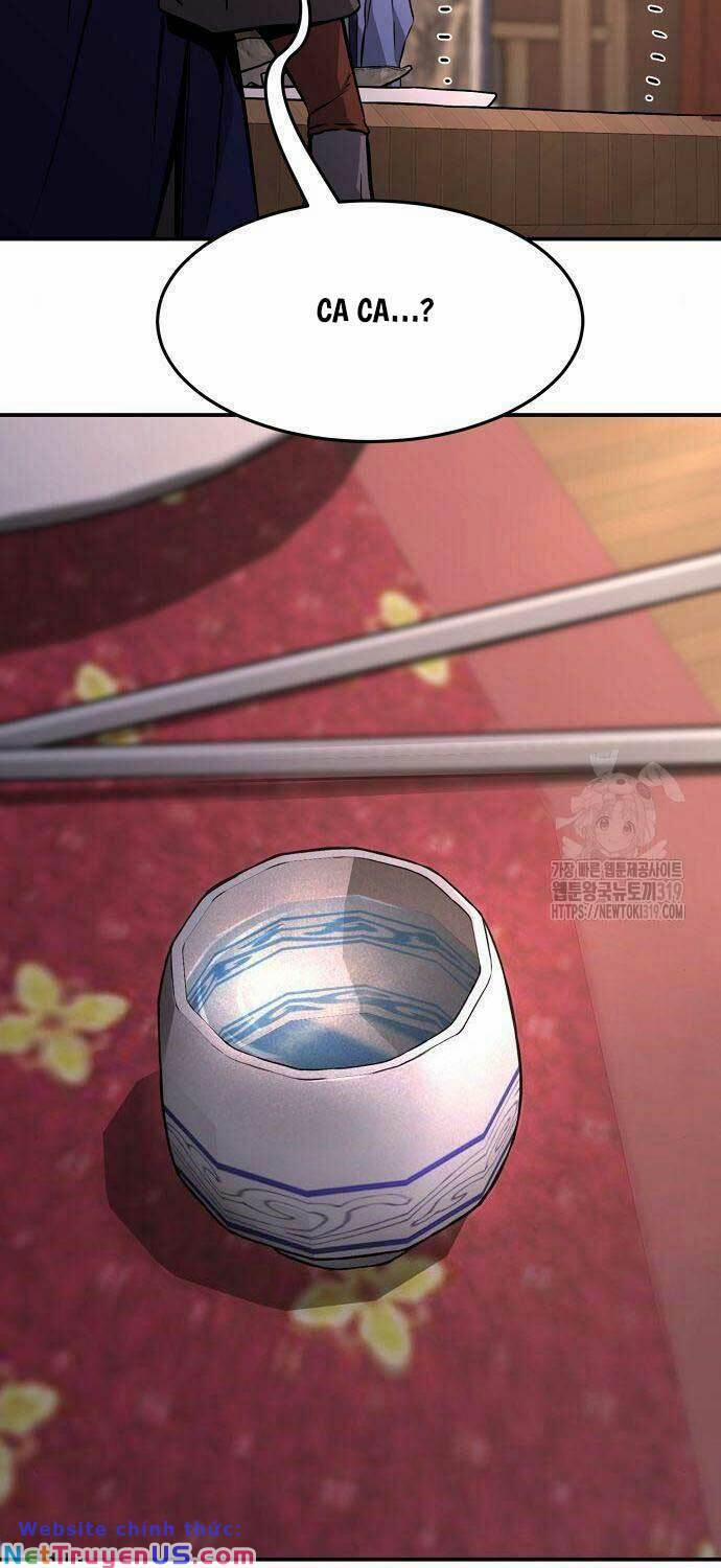 Cảm Kiếm Tuyệt Đối 64 trang 51