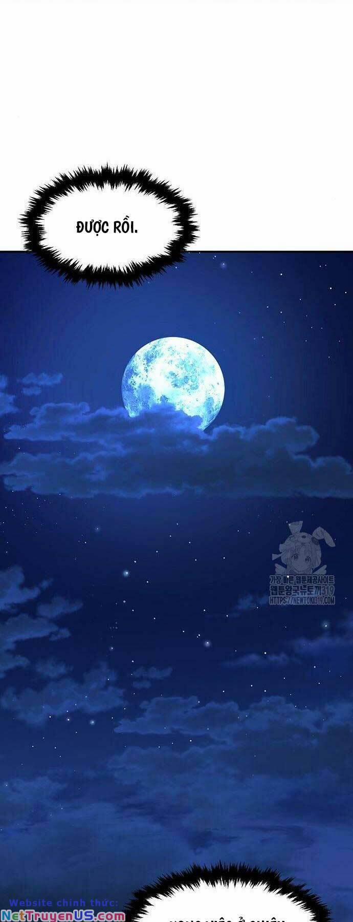 Cảm Kiếm Tuyệt Đối 64 trang 52