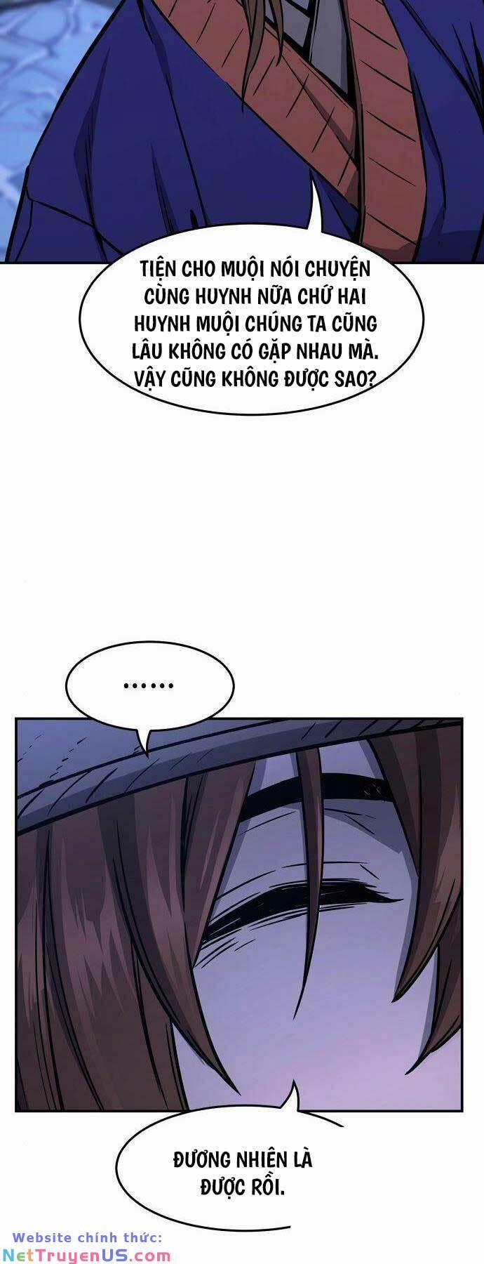 Cảm Kiếm Tuyệt Đối 64 trang 69