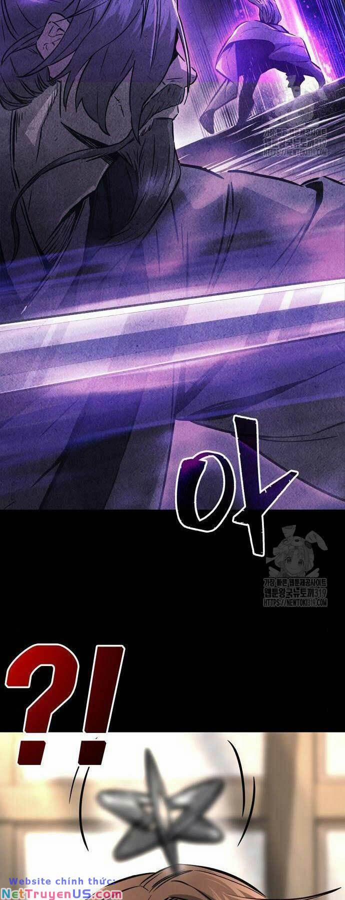 Cảm Kiếm Tuyệt Đối 64 trang 7