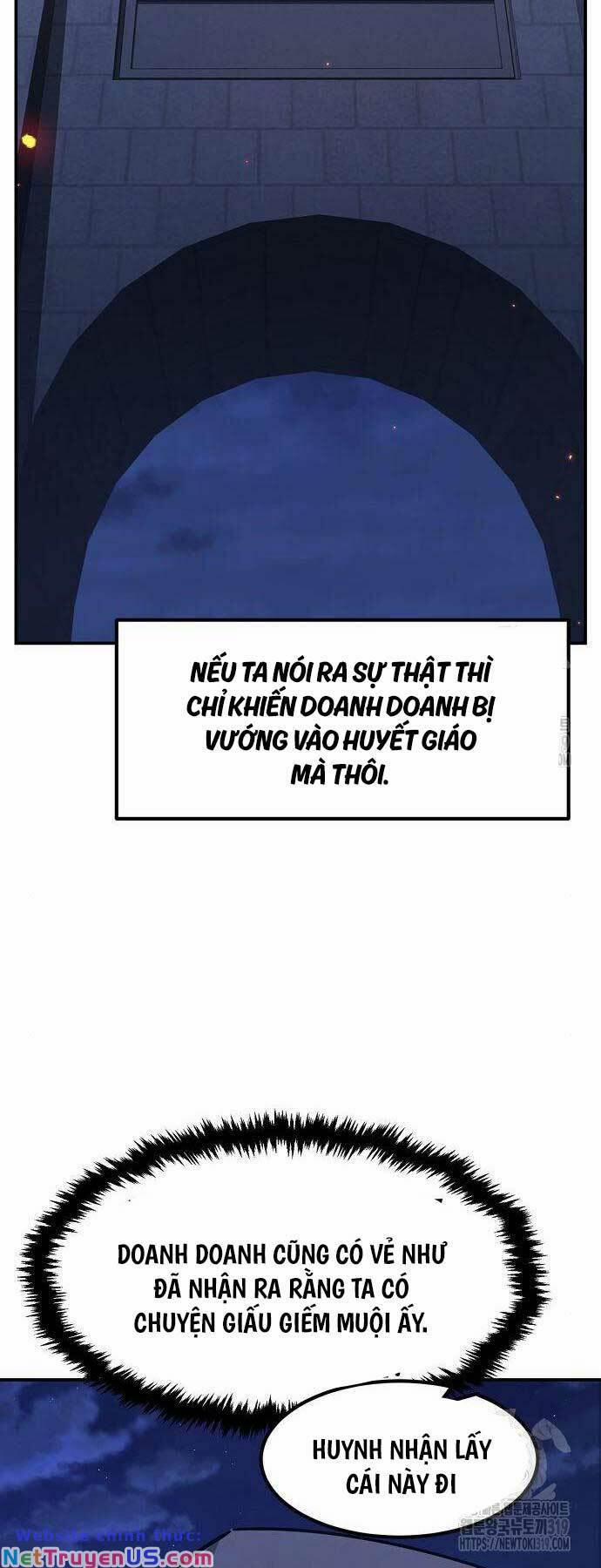 Cảm Kiếm Tuyệt Đối 64 trang 72