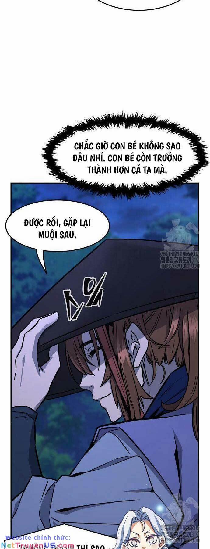 Cảm Kiếm Tuyệt Đối 64 trang 75