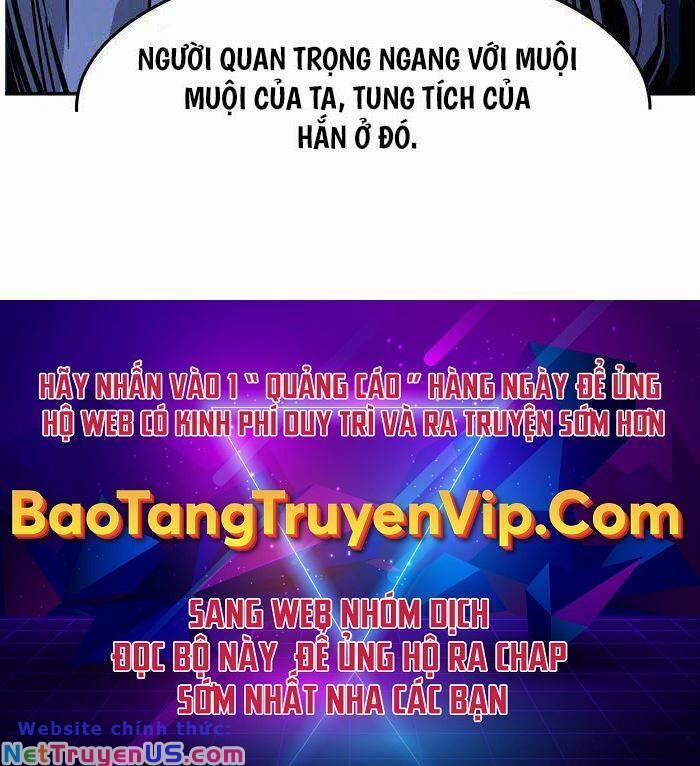 Cảm Kiếm Tuyệt Đối 64 trang 85