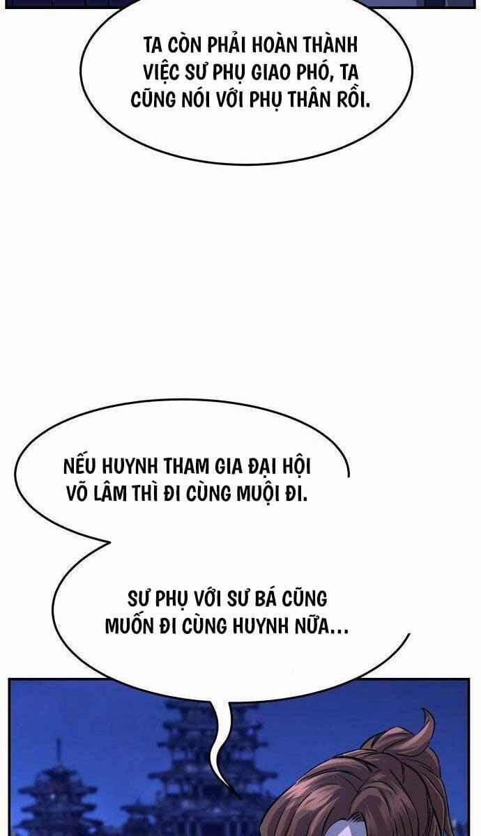 Cảm Kiếm Tuyệt Đối 64 trang 87