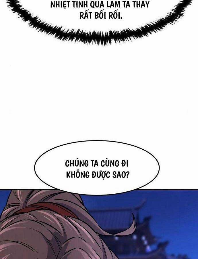 Cảm Kiếm Tuyệt Đối 64 trang 89