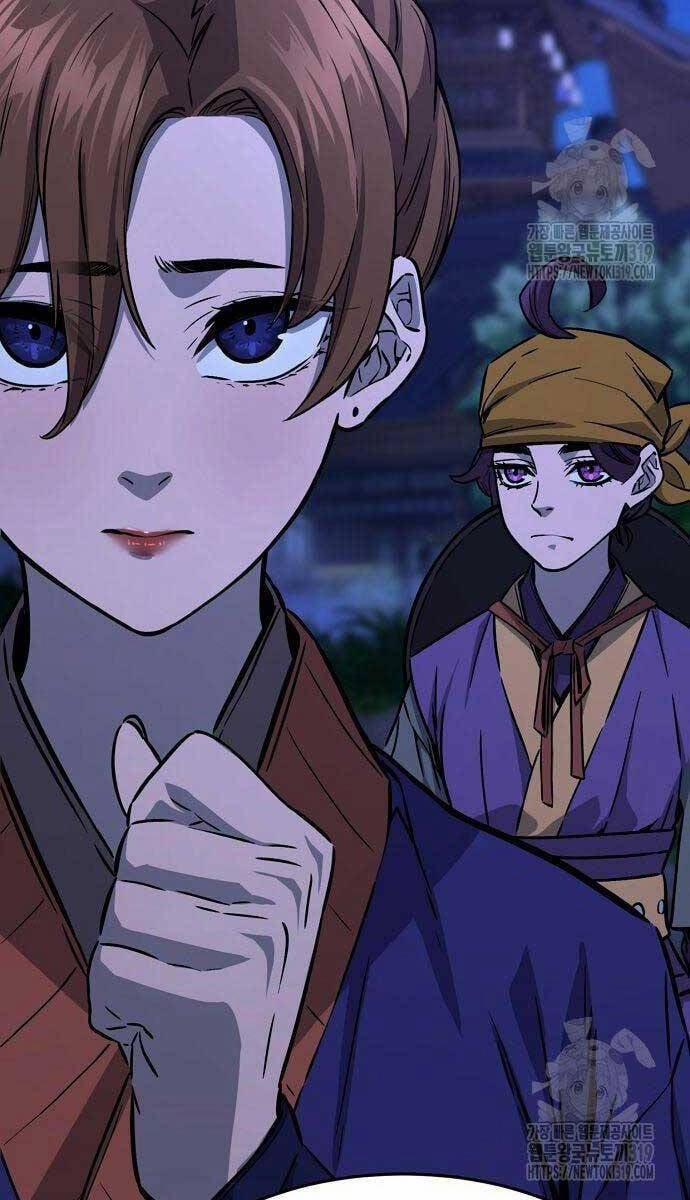 Cảm Kiếm Tuyệt Đối 64 trang 90