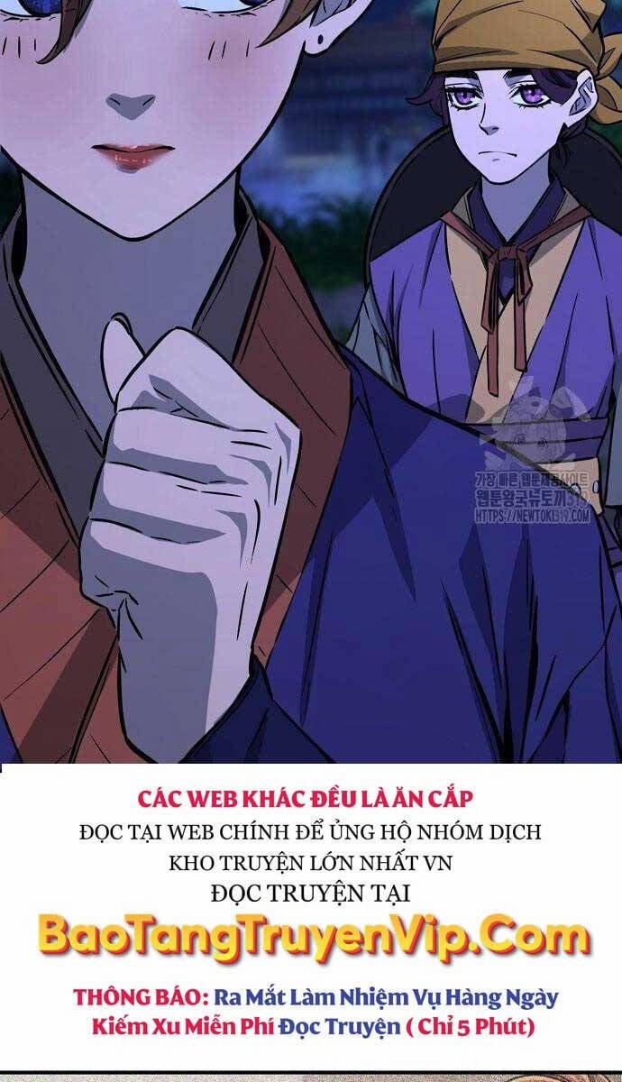 Cảm Kiếm Tuyệt Đối 64 trang 92