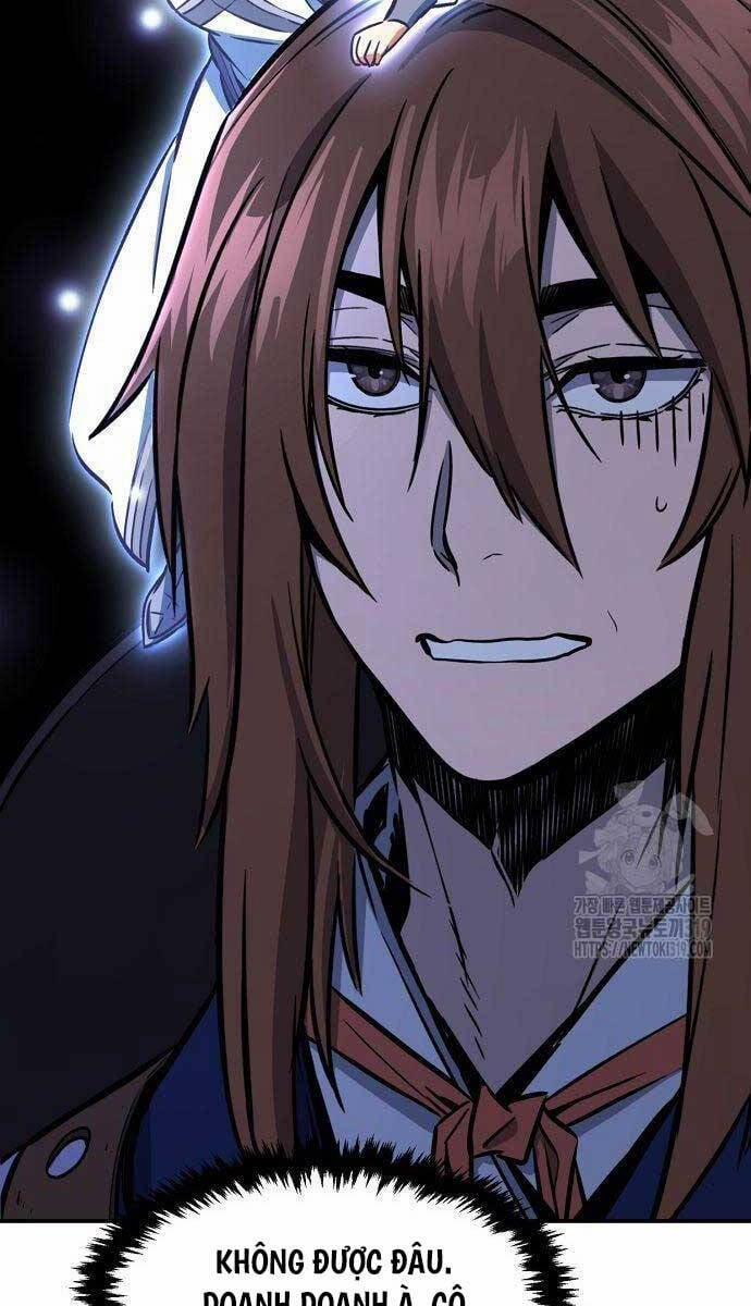 Cảm Kiếm Tuyệt Đối 64 trang 94