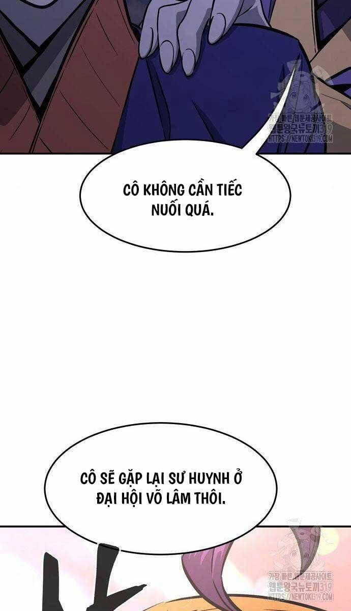 Cảm Kiếm Tuyệt Đối 64 trang 96