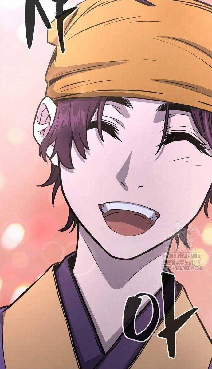 Cảm Kiếm Tuyệt Đối 64 trang 97