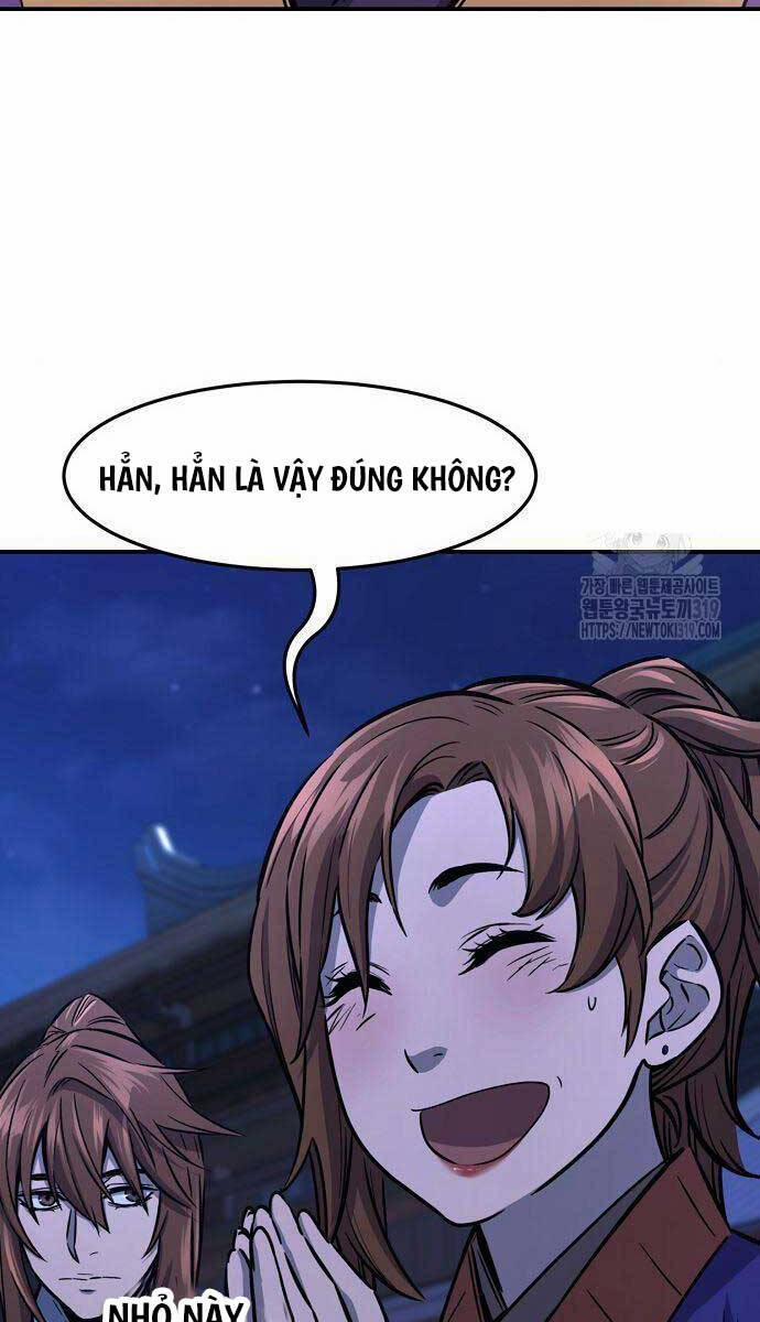 Cảm Kiếm Tuyệt Đối 64 trang 98