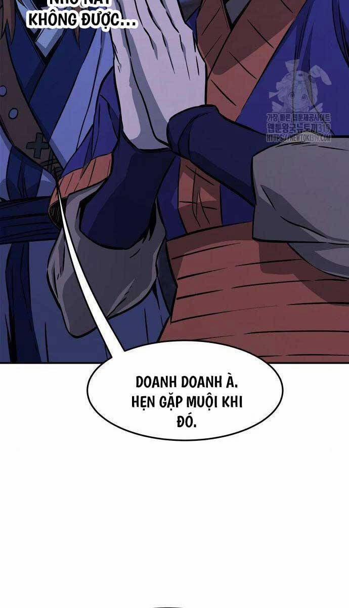 Cảm Kiếm Tuyệt Đối 64 trang 99