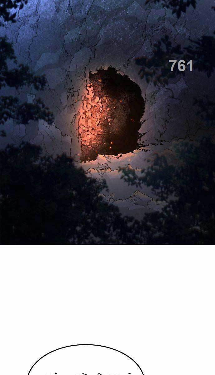 Cảm Kiếm Tuyệt Đối 65 trang 1