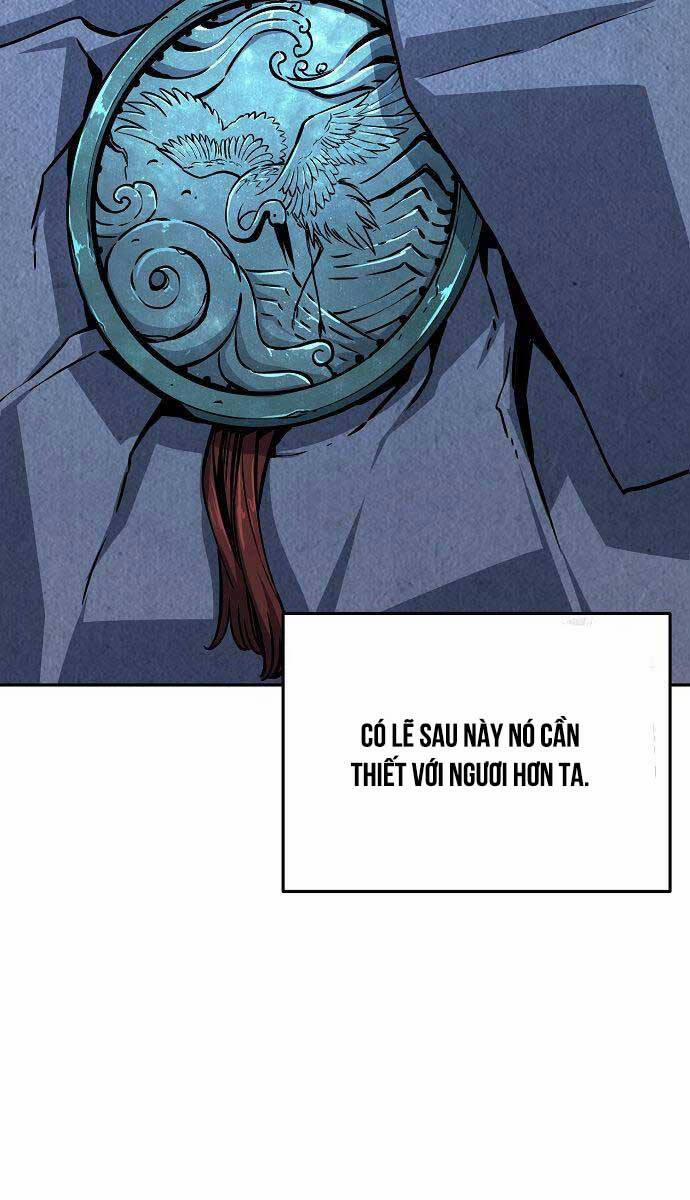 Cảm Kiếm Tuyệt Đối 65 trang 10