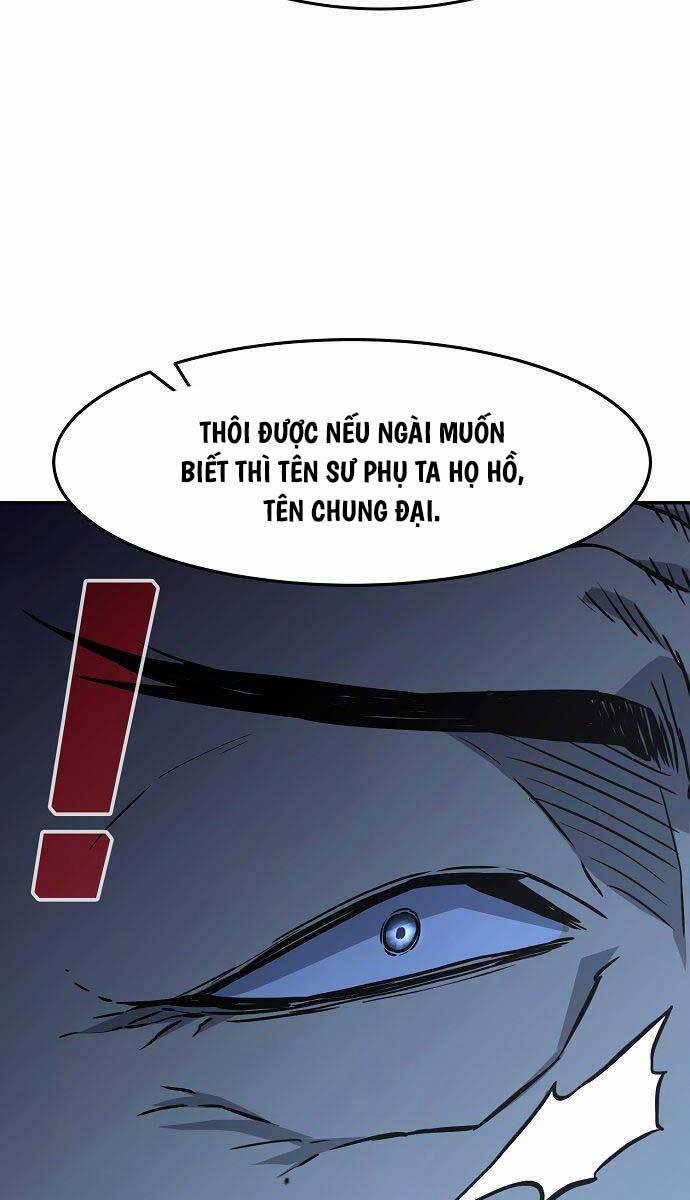 Cảm Kiếm Tuyệt Đối 65 trang 100