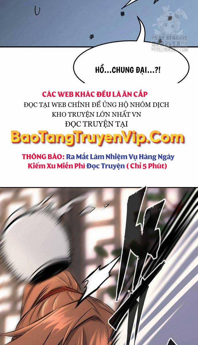 Cảm Kiếm Tuyệt Đối 65 trang 101