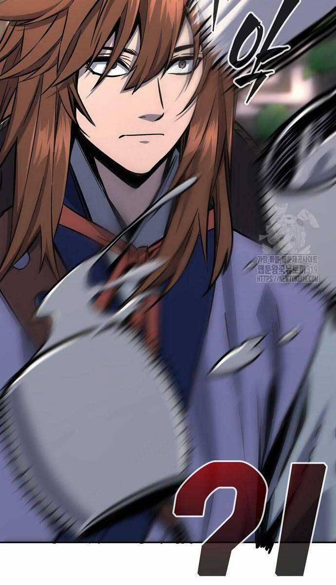 Cảm Kiếm Tuyệt Đối 65 trang 102