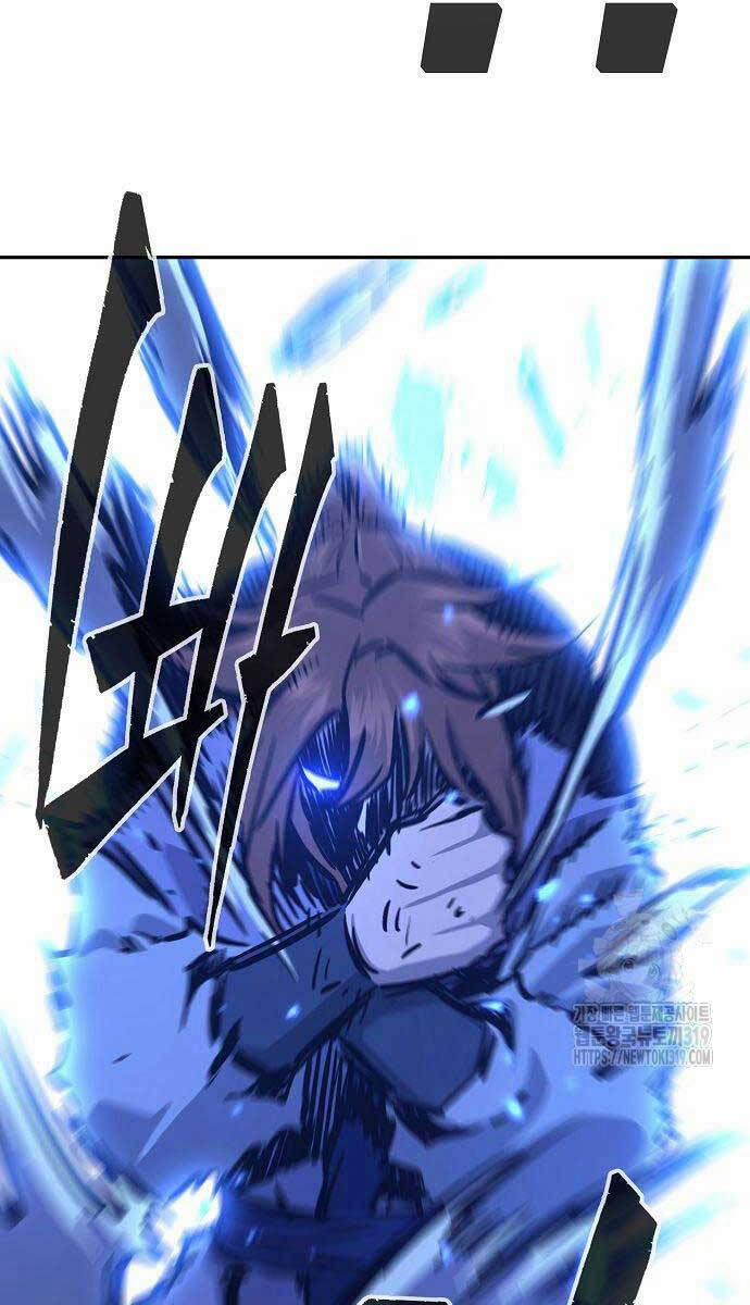 Cảm Kiếm Tuyệt Đối 65 trang 103