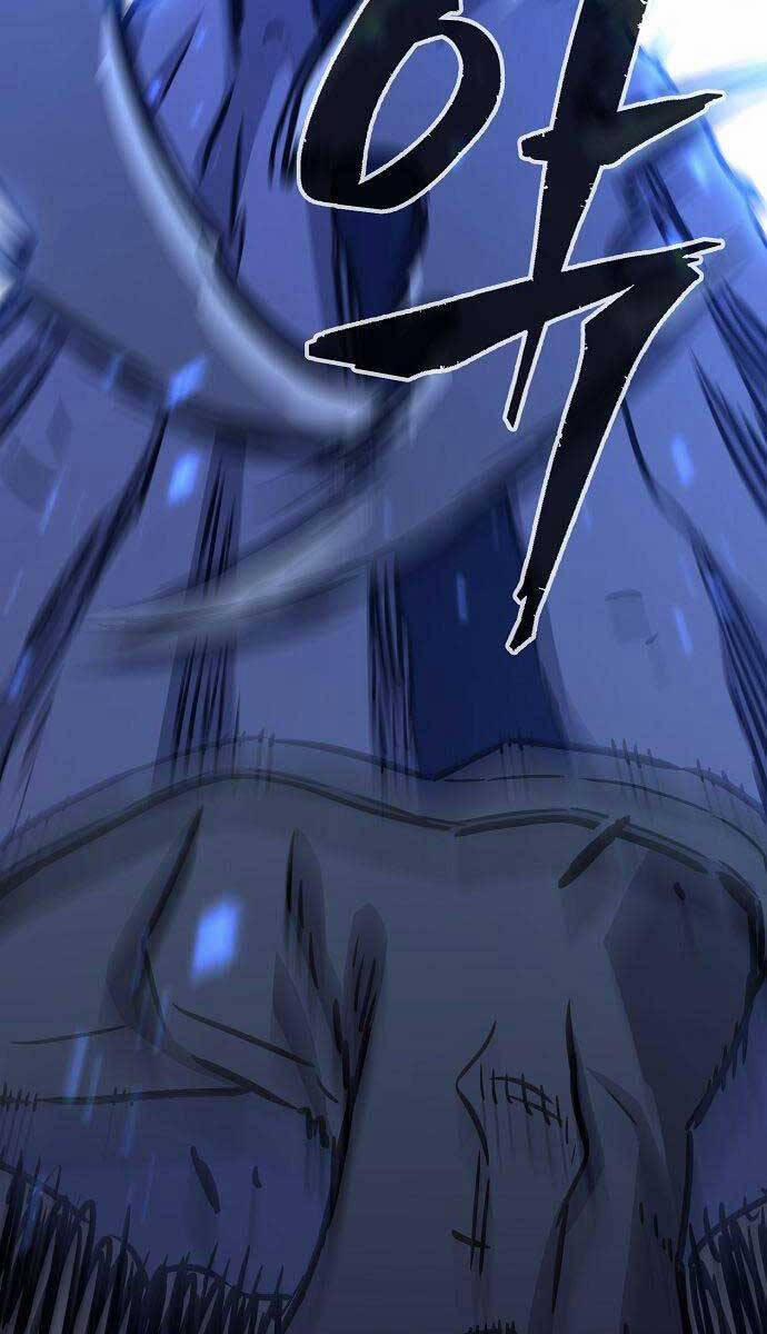 Cảm Kiếm Tuyệt Đối 65 trang 104