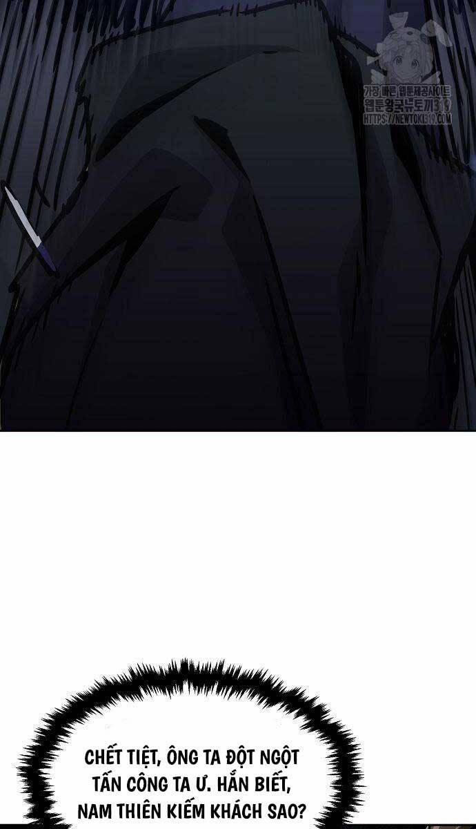 Cảm Kiếm Tuyệt Đối 65 trang 105