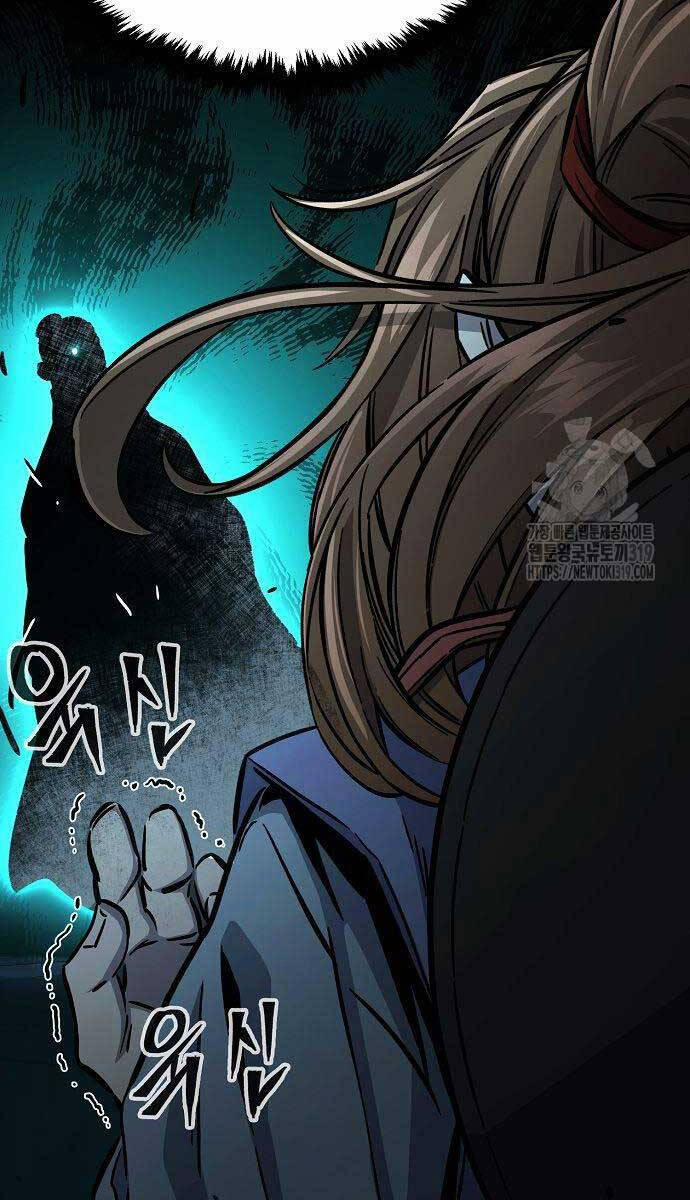 Cảm Kiếm Tuyệt Đối 65 trang 106