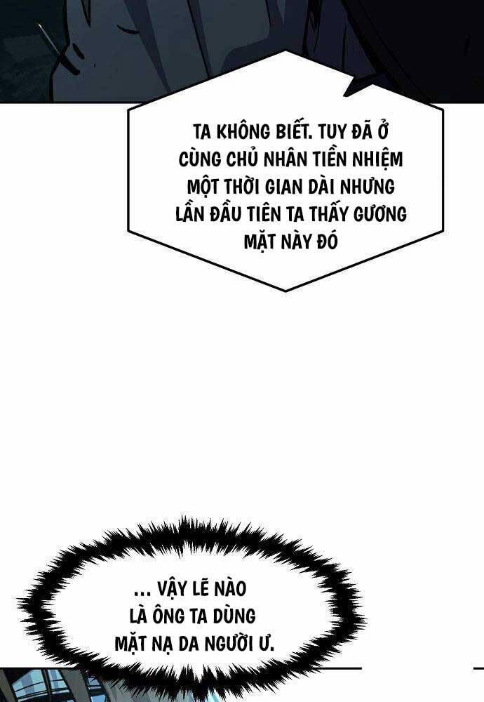 Cảm Kiếm Tuyệt Đối 65 trang 107