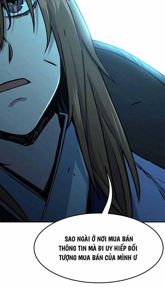 Cảm Kiếm Tuyệt Đối 65 trang 108