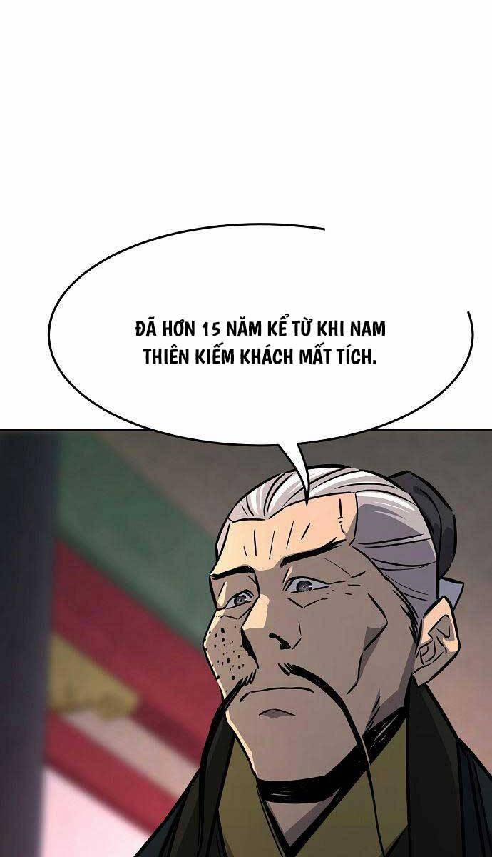 Cảm Kiếm Tuyệt Đối 65 trang 109
