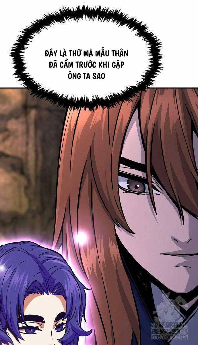 Cảm Kiếm Tuyệt Đối 65 trang 11