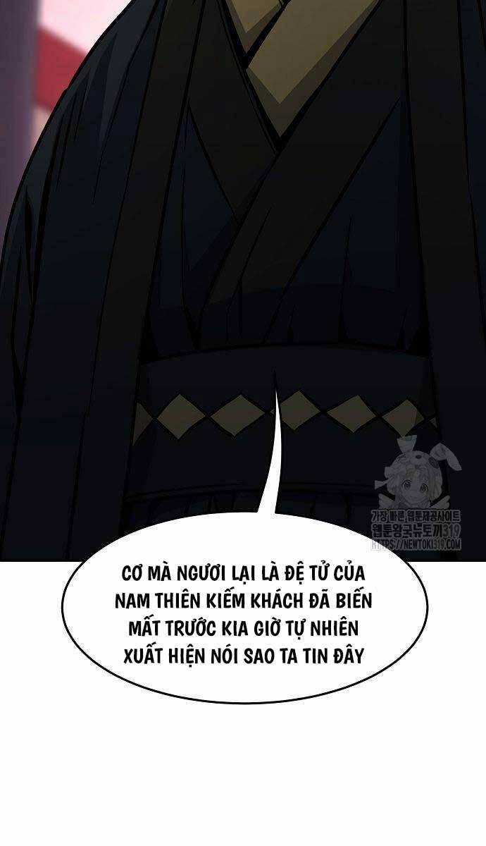 Cảm Kiếm Tuyệt Đối 65 trang 110
