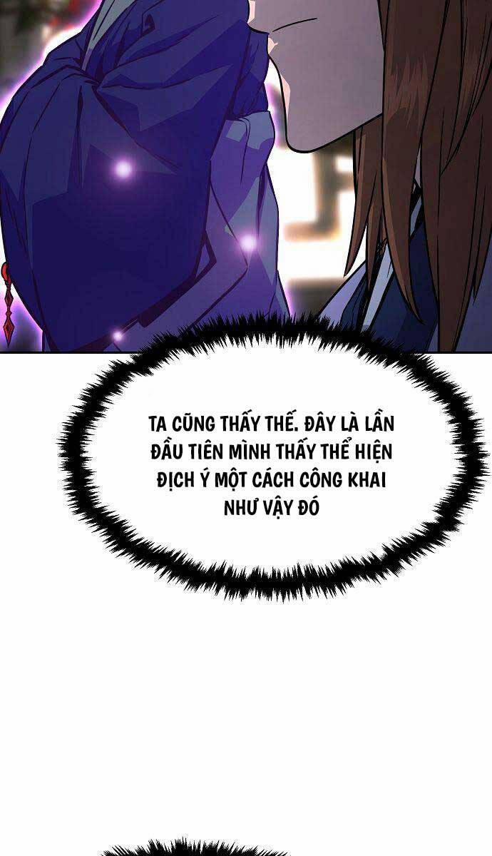 Cảm Kiếm Tuyệt Đối 65 trang 112